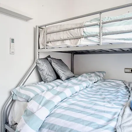 Villa Solaris Torrevieja