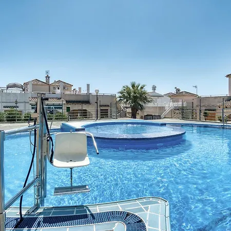Villa Solaris