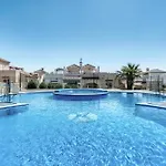 Solaris Willa Torrevieja