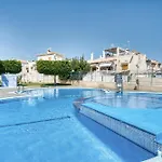 Solaris Willa Torrevieja