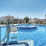Solaris * Torrevieja