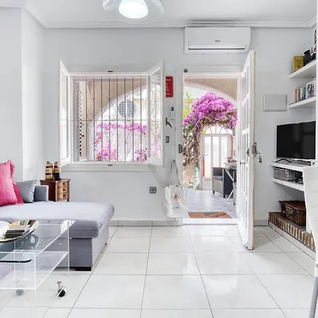 Vila Solaris