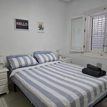 Solaris Villa