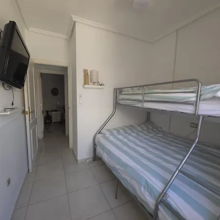 Villa Solaris *