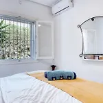 Solaris * Τορεβιέχα